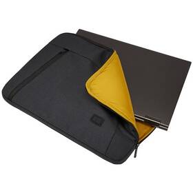 Pouzdro na notebook Case Logic Huxton 15,6" černé

 obrázek produktu 3 z 4