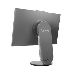Počítač All In One Lenovo Yoga 27IAH10 + Game Pass předplatné na 3 měsíce šedý

 obrázek produktu 7 z 11