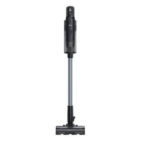 Tyčový vysavač Hoover HF610H 011 černý/šedý

 obrázek produktu 17 z 42