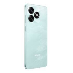 Mobilní telefon HONOR X5c Plus 4 GB / 128 GB modrý

 obrázek produktu 7 z 12