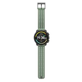 Chytré hodinky Suunto Vertical 2 Titanium zelené

 obrázek produktu 6 z 6