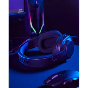Headset Hama uRage SoundZ 100 V2 černý

 obrázek produktu 6 z 11