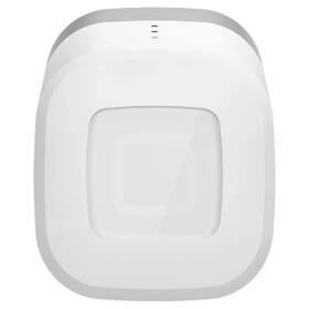 Řídicí jednotka Homematic IP Smart Control Unit bílá

 obrázek produktu 6 z 8