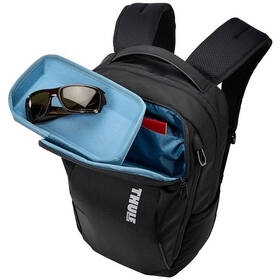 Batoh na notebook THULE Accent 23l černý

 obrázek produktu 5 z 13