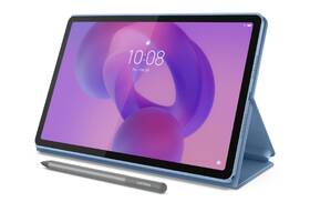 Pouzdro na tablet Lenovo Folio Case na Idea Tab modré

 obrázek produktu 7 z 7