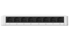 Switch Imou SG108C-V2 bílý

 obrázek produktu 1 z 6