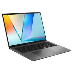 Notebook Asus Vivobook S16 šedý

 obrázek produktu 5 z 11