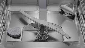 Myčka nádobí Siemens SN65ZX17CE Zeolith® 

 obrázek produktu 7 z 22