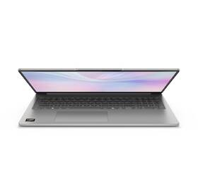 Notebook Lenovo IdeaPad Slim 5 16AKP10 šedý

 obrázek produktu 9 z 11
