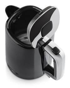 Rychlovarná konvice ETA 3605 90010 černá

 obrázek produktu 3 z 4