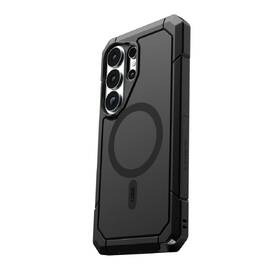 Kryt na mobil UAG Trooper na Samsung Galaxy S26 Ultra černý

 obrázek produktu 6 z 20