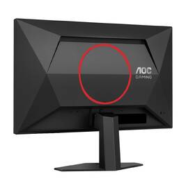 Herní monitor AOC Q24G4RE černý

 obrázek produktu 7 z 10