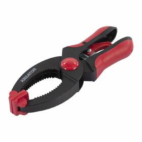 Svorka Kreator KRTH40612 75mm 

 obrázek produktu 3 z 3