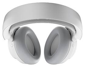 Headset SteelSeries Arctis Nova Pro Omni bílý

 obrázek produktu 8 z 17
