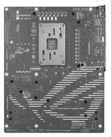 Základní deska Asus ROG Strix B850-A GAMING WIFI7 NEO bílá

 obrázek produktu 6 z 9