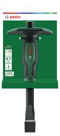 Sekáč Bosch 1600A02ZA5 

 obrázek produktu 1 z 1