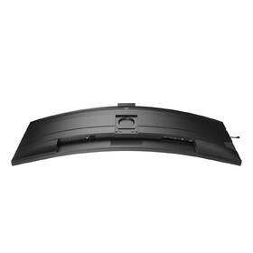 Monitor Philips 49B2U5900CH černý

 obrázek produktu 6 z 6