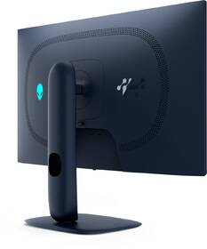 Herní monitor Dell Alienware AW2725D černý

 obrázek produktu 5 z 9