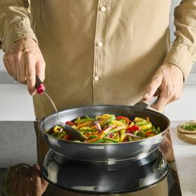 Pánev Tefal E3270244, 20 cm nerez

 obrázek produktu 5 z 7