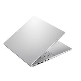 Notebook Asus Vivobook S14 stříbrný

 obrázek produktu 6 z 9