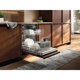 Myčka nádobí Electrolux E62LD100S 

 obrázek produktu 9 z 10
