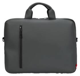 Brašna na notebook dbramante1928 Nyhavn Briefcase 15.6" ICON zelená

 obrázek produktu 1 z 6