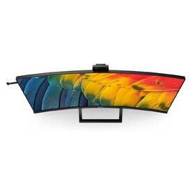 Monitor Philips 40B1U6903CH/00 černý

 obrázek produktu 5 z 6