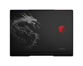 Notebook MSI Raider 16 Max HX B2WH-244CZ černý

 obrázek produktu 5 z 7