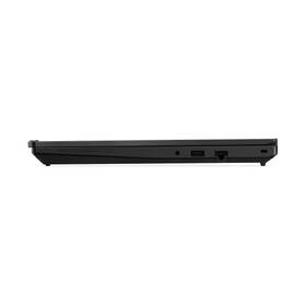Notebook Lenovo ThinkPad T16 Gen 5 černý

 obrázek produktu 8 z 9
