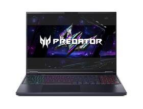 Notebook Acer Predator Helios Neo 16 AI (PHN16-I71-91D4) černý

 obrázek produktu 4 z 10