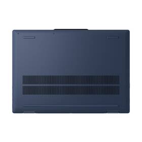 Notebook Lenovo IdeaPad 5 2-in-1 15AHP11 modrý

 obrázek produktu 7 z 10