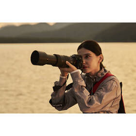 Objektiv Sony FE 100-400 f/5.6-8 OSS černý

 obrázek produktu 21 z 23
