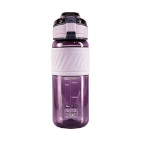 Láhev na pití GLOX 1025P 0,6 l fialová

 obrázek produktu 1 z 7
