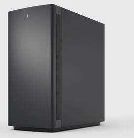 Case FRACTAL DESIGN Define One Dark Solid černá

 obrázek produktu 16 z 18