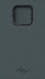 Kryt na mobil Peak Design Everyday Case Slimlink na Apple iPhone 18 Pro Max modrý

 obrázek produktu 1 z 1