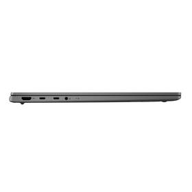 Notebook Asus Vivobook S16 šedý

 obrázek produktu 6 z 8