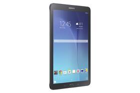 Dotykový tablet Samsung Tab E (SM-T560) černý

 obrázek produktu 4 z 6