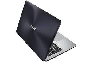 Notebook Asus X555LF-XO147T černý

 obrázek produktu 6 z 13