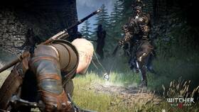 Hra CD Projekt PC Zaklínač 3: Divoký hon - Edice hra roku 

 obrázek produktu 2 z 10