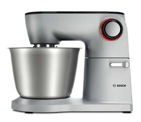 Kuchyňský robot Bosch MUM9B34S27 

 obrázek produktu 2 z 13