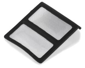 Rychlovarná konvice ETA 3597 90000 nerez
