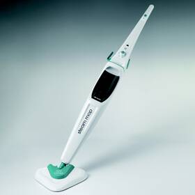 Parní mop Ariete 4163/2 bílý

 obrázek produktu 5 z 5
