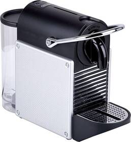 Espresso De'Longhi EN125S stříbrné

 obrázek produktu 8 z 10