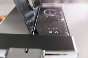Espresso Philips EP5363/10 stříbrné

 obrázek produktu 7 z 13