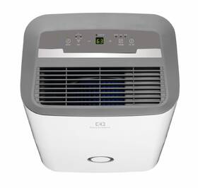 Odvlhčovač Electrolux EXD20DN4W bílý

 obrázek produktu 2 z 8