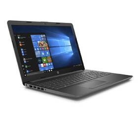 Notebook HP 15-db1602nc šedý

 obrázek produktu 3 z 4