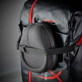 Batoh na notebook HyperX SCOUT červený

 obrázek produktu 6 z 7