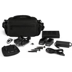 Dron YUNEEC Mantis Q X Pack černý

 obrázek produktu 7 z 13