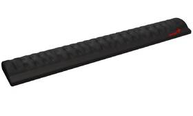 Opěrka zápěstí Genius G-WP 200M, ke klávesnici, 44 x 7 x 2,5 cm černá

 obrázek produktu 1 z 1