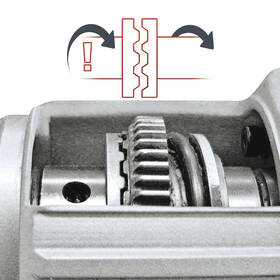 Kladivo Einhell TC-RH 800 E  Home 

 obrázek produktu 6 z 13